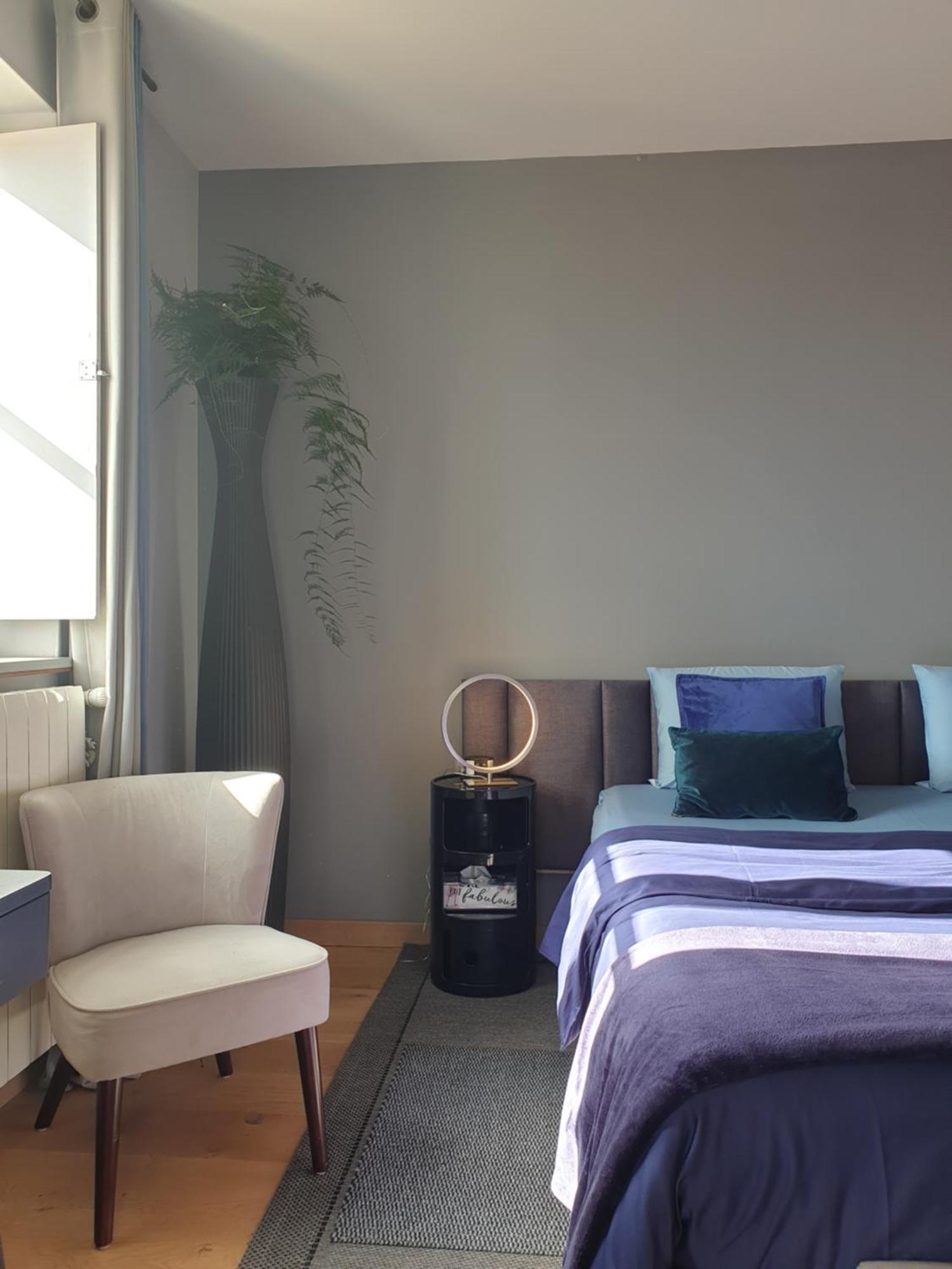 Studio Non Fumeur 38M2 Calme, Confort, Ascenseur Beziers Exterior photo